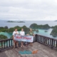 Raja Ampat Tour